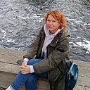 Irina, 54 года