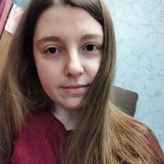 Фотография девушки Оксана, 31 год из г. Мариуполь