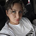 Аня, 34 года