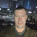 Сергей, 40 лет