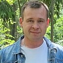 Вячеслав, 37 лет