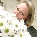 Марина, 44 года