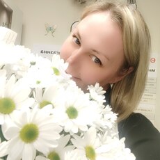 Фотография девушки Марина, 44 года из г. Сочи