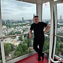 Игорь, 26 лет