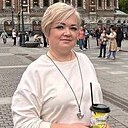 Наталья, 49 лет
