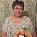 Ольга, 52 года