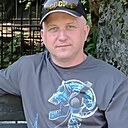 Игорь, 47 лет