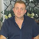 Олег, 50 лет