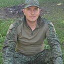Igorek, 35 лет
