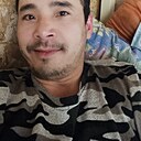 Дима, 35 лет