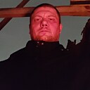 Дмитрий, 40 лет