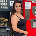 Иринка, 47 лет