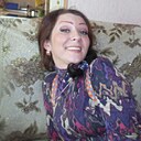 Александра, 42 года