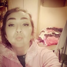 Фотография девушки Александра, 42 года из г. Уссурийск