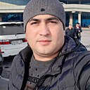 Руслан, 35 лет