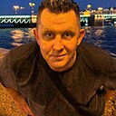 Иван, 43 года