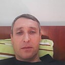 Евгений, 45 лет