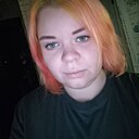 Елизавета, 23 года