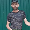 Иван, 47 лет