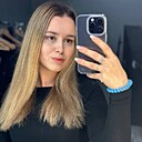 Анастасия, 24 года