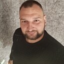 Константин, 35 лет