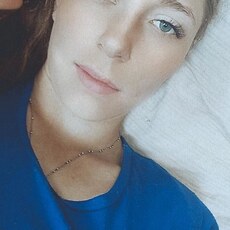 Фотография девушки Кристина, 26 лет из г. Иркутск