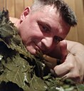 Евгений, 47 лет