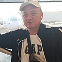 Александр, 45 лет