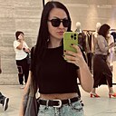 Дашуля, 34 года