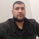 Amad, 31 год