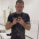 Евгений, 39 лет