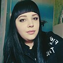 Алена, 43 года