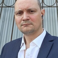 Фотография мужчины Александр, 34 года из г. Находка