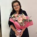 Антонина, 60 лет