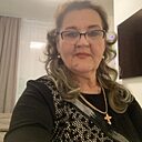 Антонина, 60 лет