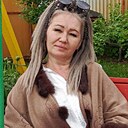 Татьяна, 47 лет