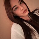 Екатерина, 18 лет