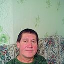 Толик, 62 года
