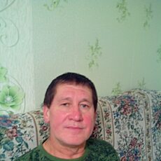 Фотография мужчины Толик, 62 года из г. Шарыпово