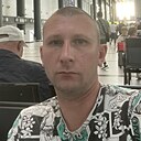 Александр, 37 лет