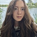 Камила, 18 лет