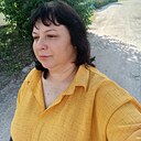 Ирина, 45 лет