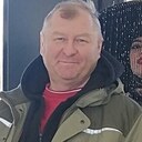Ангел, 44 года