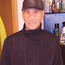Андрей, 64 года