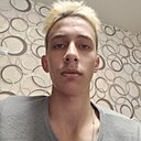 Данил, 18 лет