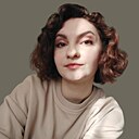 Юлия, 27 лет