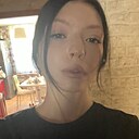 Инна, 18 лет