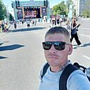 Лёнчик, 36 лет