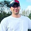 Кирилл, 28 лет
