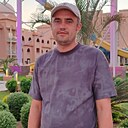 Никита, 36 лет